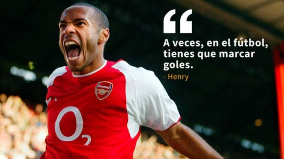 Las frases más 'tontas' dichas por futbolistas: 'Perdimos porque no ganamos'