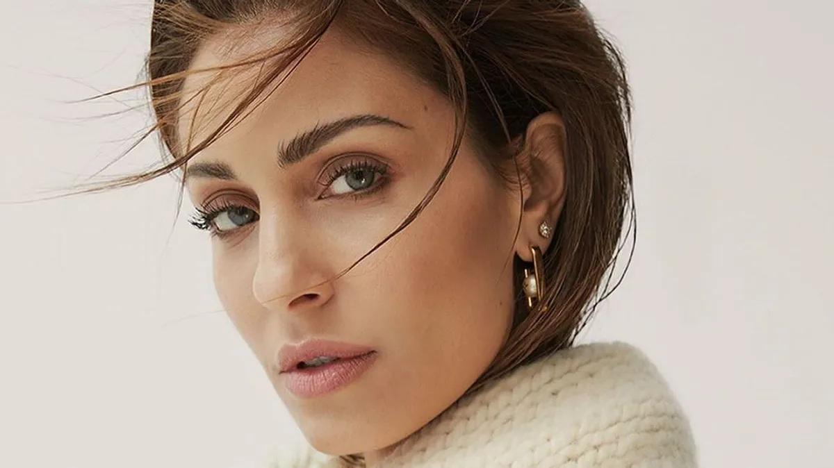 La dura confesión de Hiba Abouk sobre su separación con Hakimi ¿Qué postura tomó con la agresión sexual del jugador?