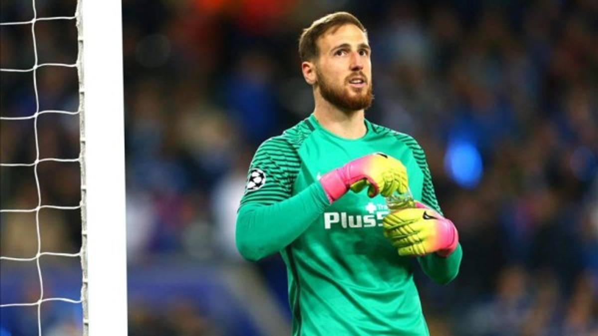 Cristiano Ronaldo no vuelve a Real Madrid, según 'A Bola'; Barcelona oficializa compra de futbolista  