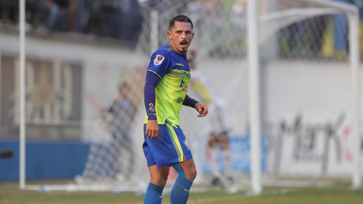 EL MERCADO: Habría barrida en Olancho FC, el olimpista que pidió ir a Real España y ‘Patón’ Mejía regresa a Honduras