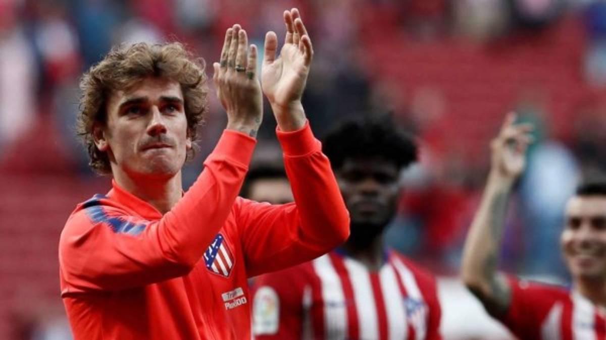 Los 14 mega traspasos que están a punto de cerrarse, según las casas de apuestas