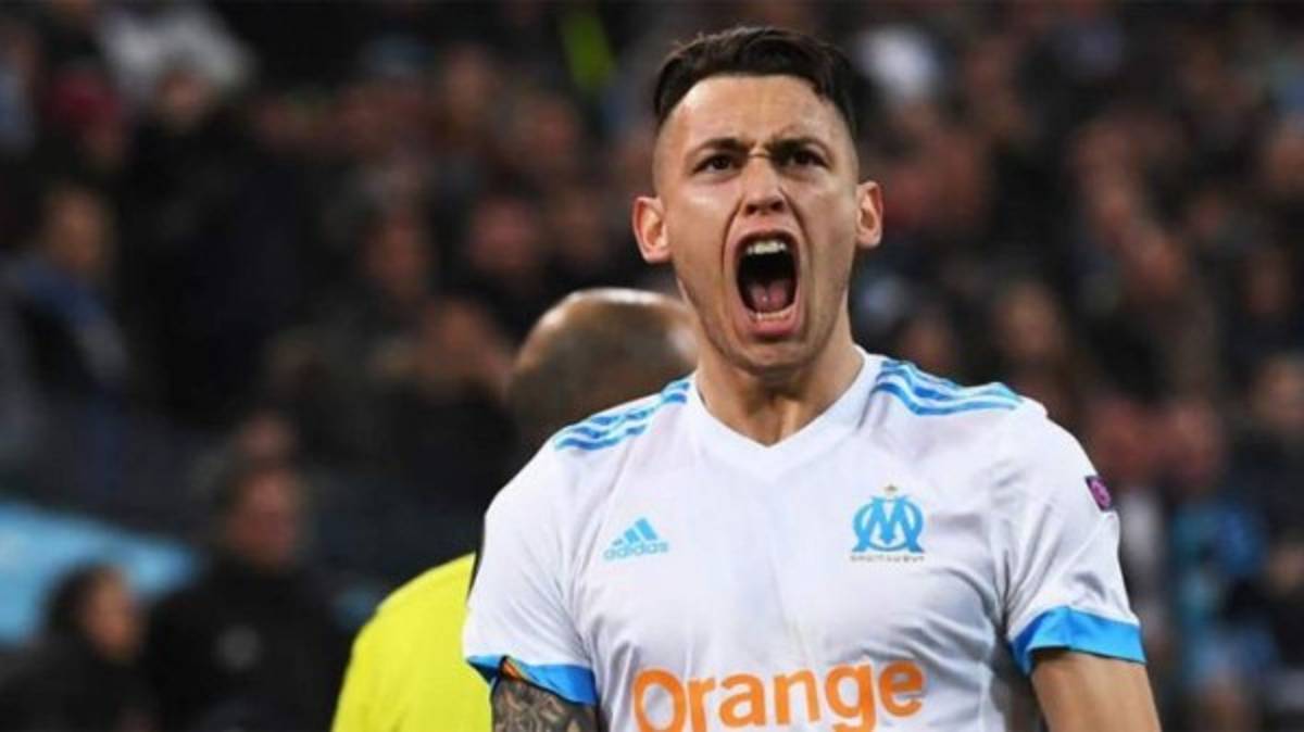 ¿Cuánto dinero están aportando las estrellas para la búsqueda privada de Emiliano Sala?