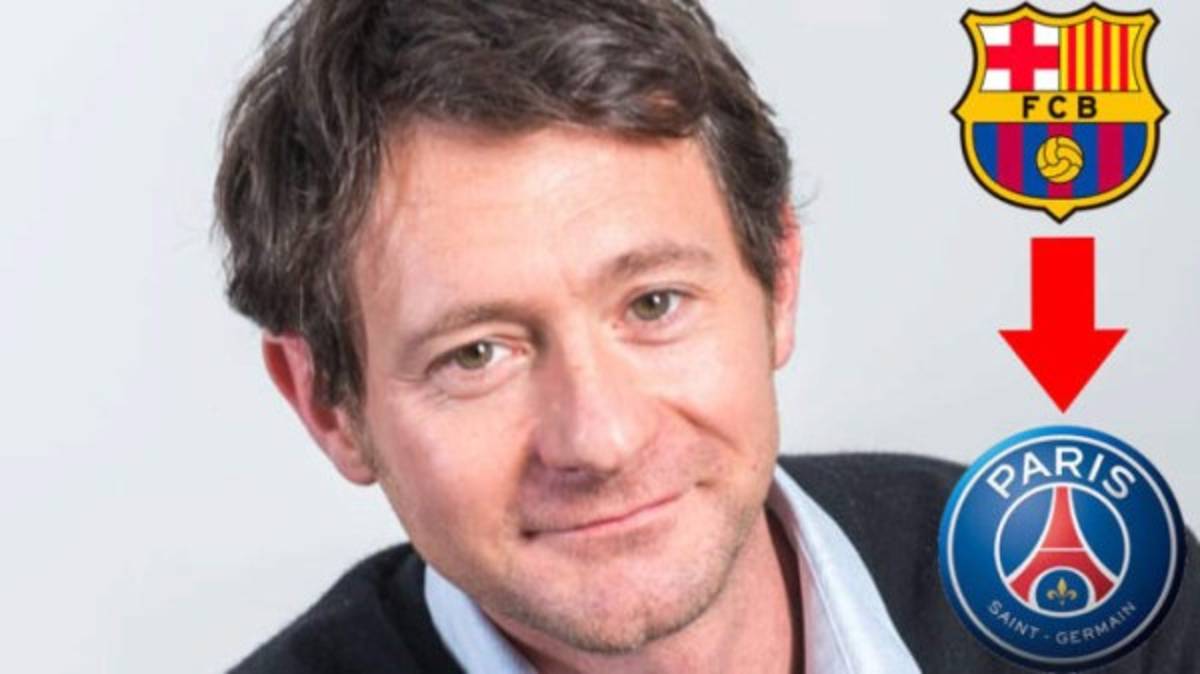 Rumores/Fichajes: Hondureño apunta a la Premier League; PSG le roba otra pieza al Barça