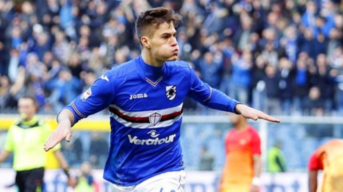 RUMORES/FICHAJES: ¿Se va Cristiano del Madrid? Barcelona con otros deseos en el mercado