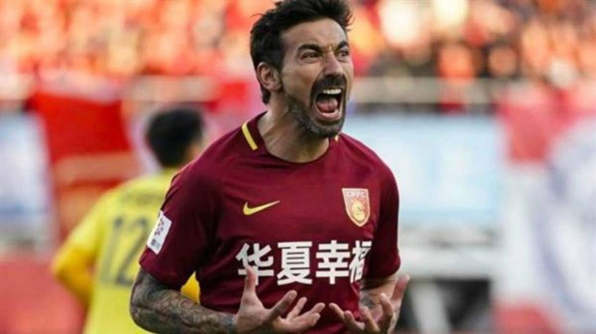 Los cracks que serán libres de negociar a partir del 1 de enero del 2018