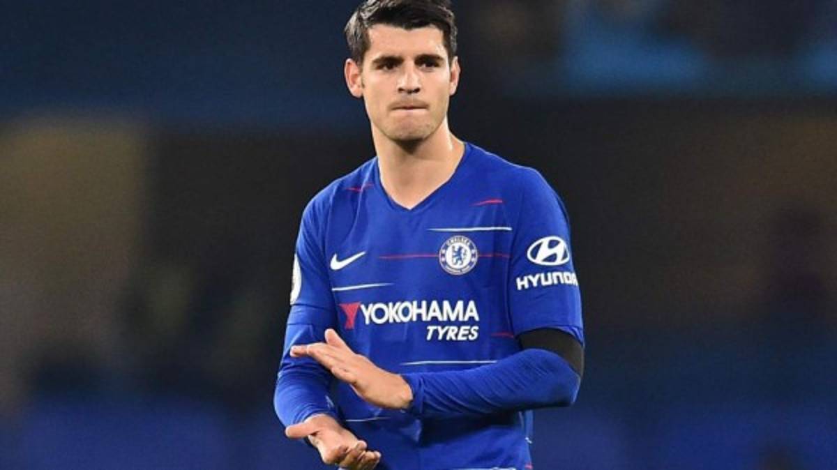 Mercado: Barcelona ficha a promesa, Inter va por otra estrella del Real Madrid y mexicanos son noticia