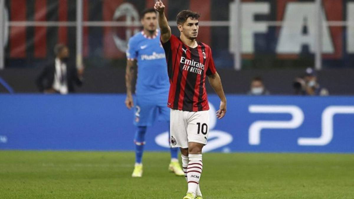 Las estratosféricas cláusulas de la Liga Española: Los tres que valen 1000 millones y Vinicius sorprende