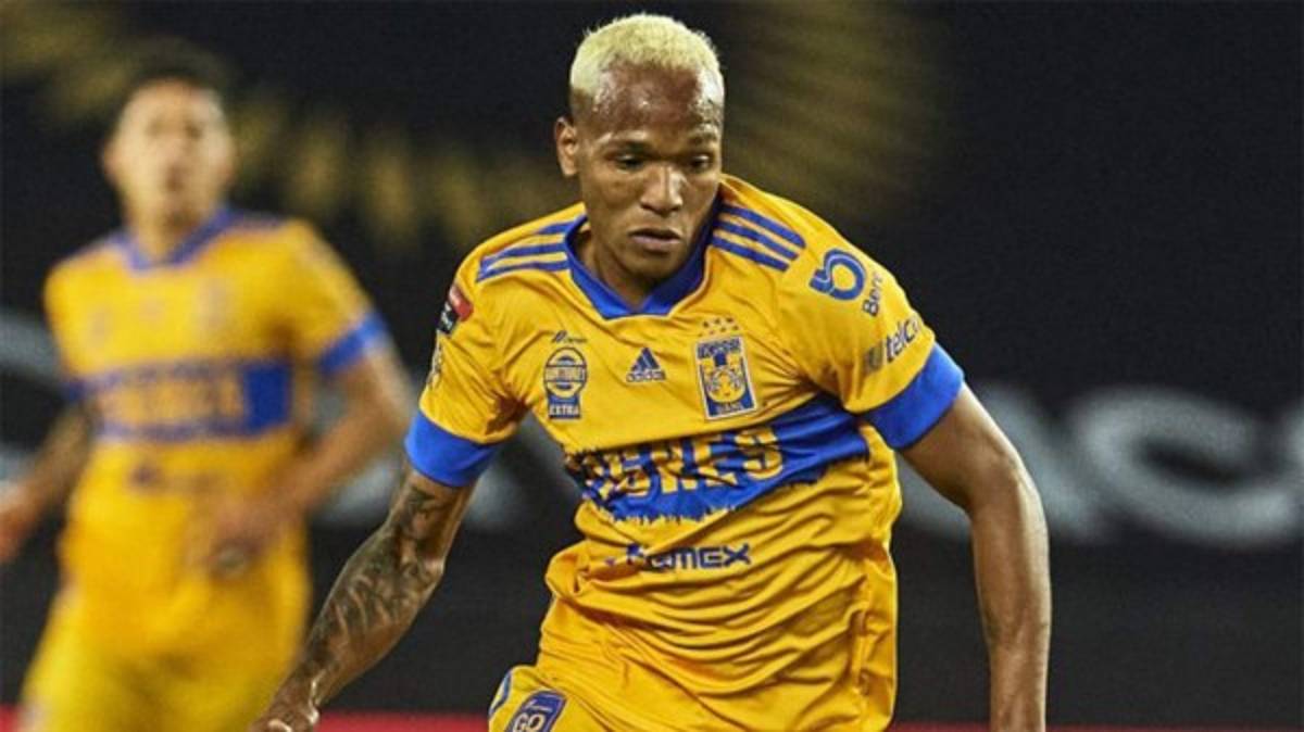 Alineación de Tigres vs Olimpia: Tuca Ferreti quiere vapulear a Troglio en la Concachampions  