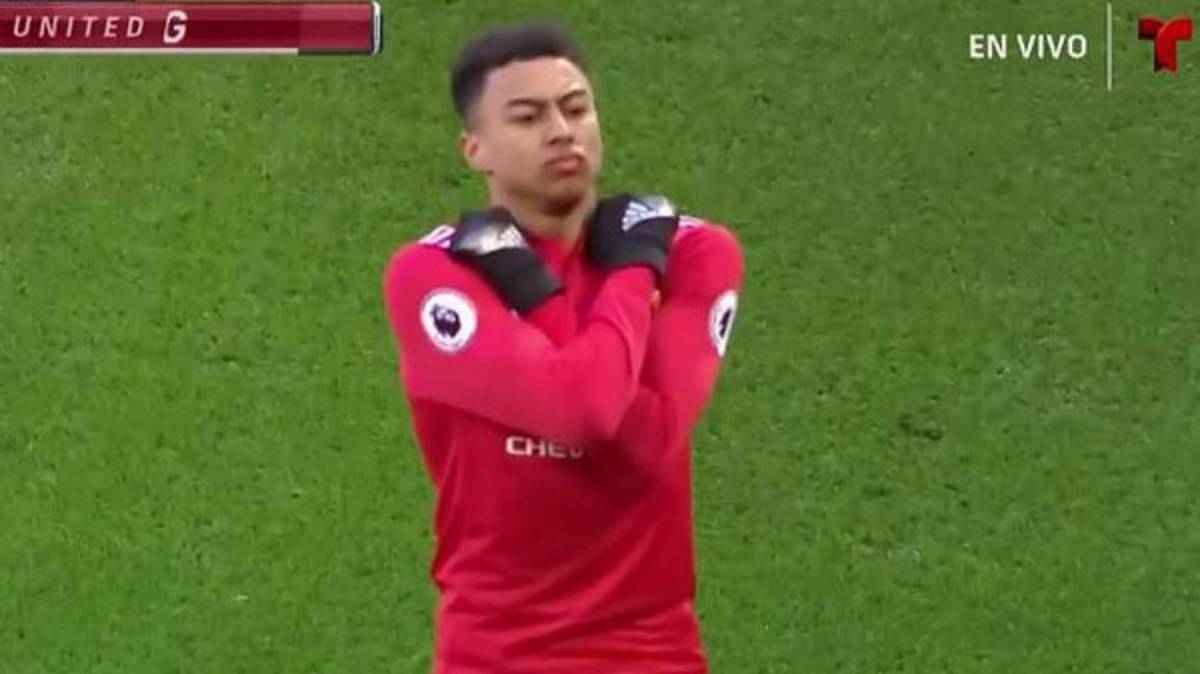 La 'Pantera' Elis y el legado de Chadwick Boseman en las celebraciones del deporte