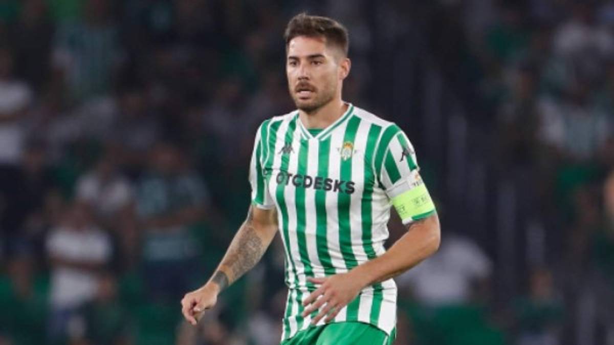 ¡Con un exBarcelona! El equipazo que armaría Boavista de Jorge Benguché para clasificar a Europa League