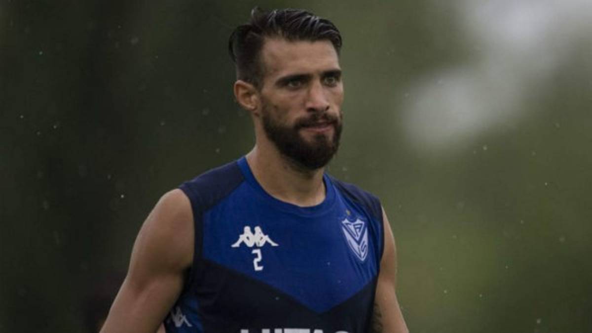 MERCADO MX: Monterrey con fichajes de lujo, América exporta y Podolski es tentado por Tigres