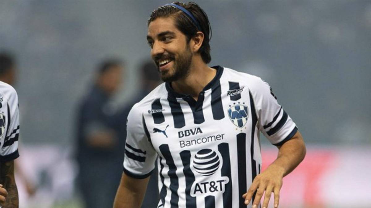 MERCADO MX: América ficha, Monterrey piensa en un 'galáctico' y habría nuevos legionarios aztecas