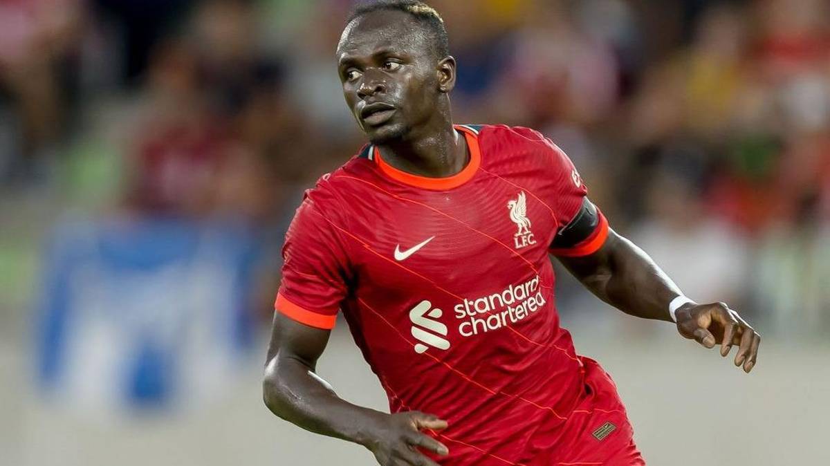 Mercado: El primer fichaje del Real Madrid tras ganar la Champions, bombazo de Lewandowski y el anuncio de Messi