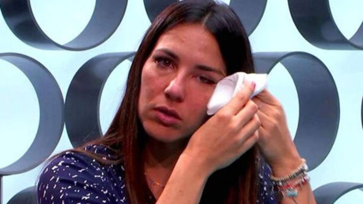 Irene Junquera, la expresentadora del Chiringuito que sufre insultos en Instagram: 'Me cago en tus muertos'