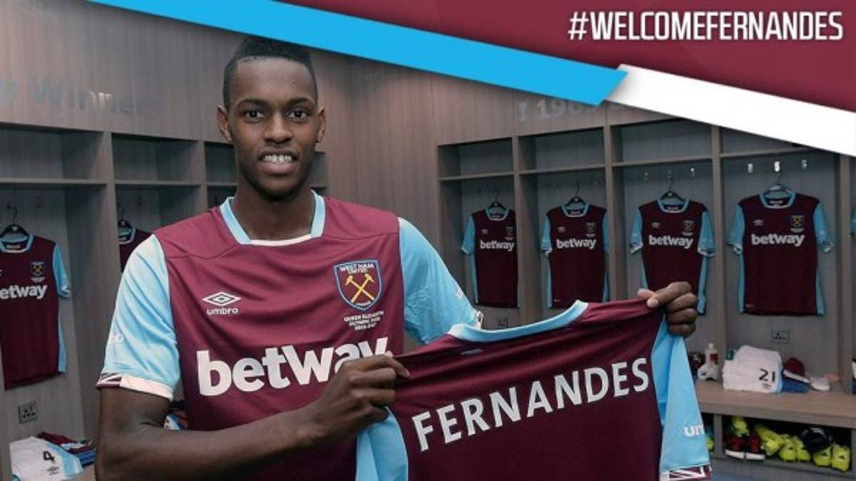 ¡Jueves de bombazos! Muchos fichajes y rumores en el mundo