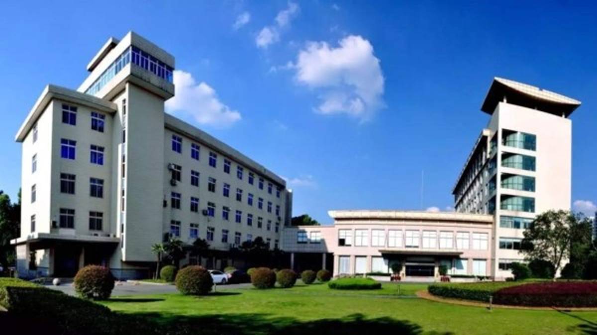 Como película de terror: El laboratorio que dejó escapar el coronavirus ¿cómo arma biológica?