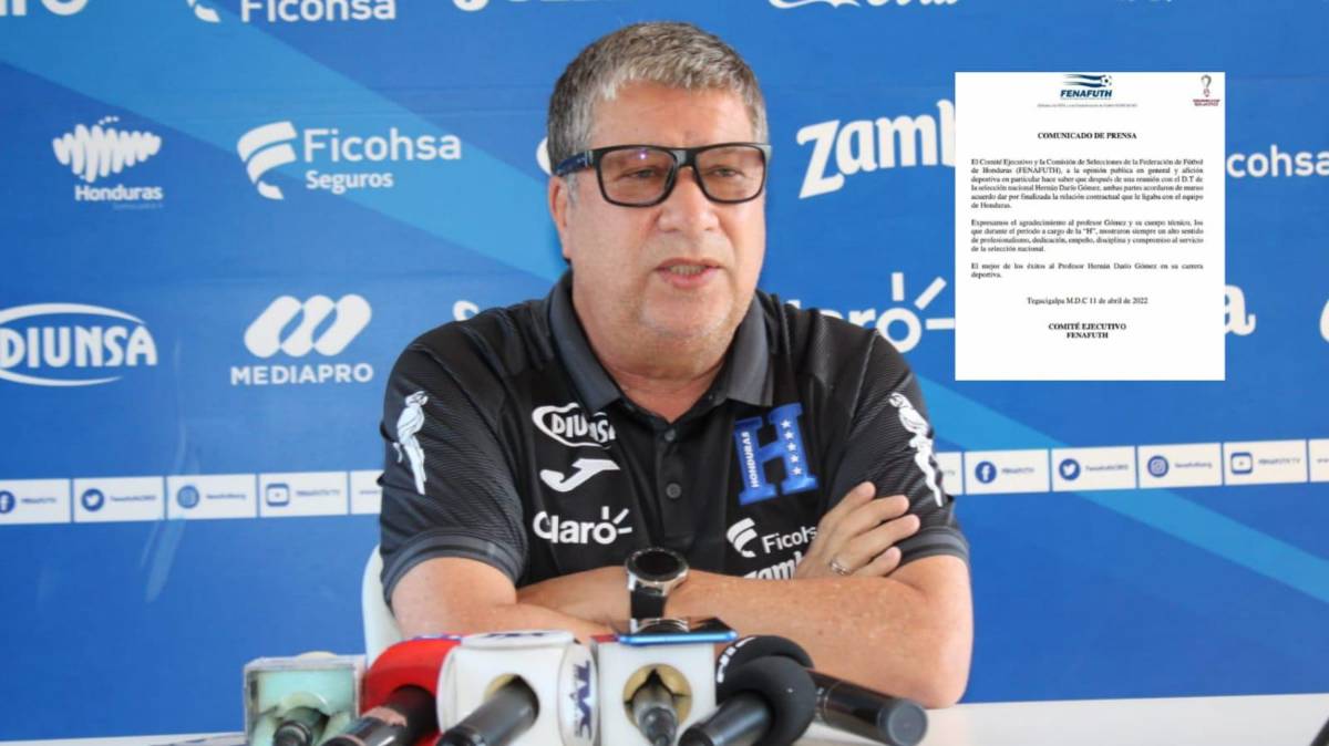 Desde el debut en eliminatorias mundialistas ¿Cuántos técnicos extranjeros dirigieron a la Selección de Honduras?