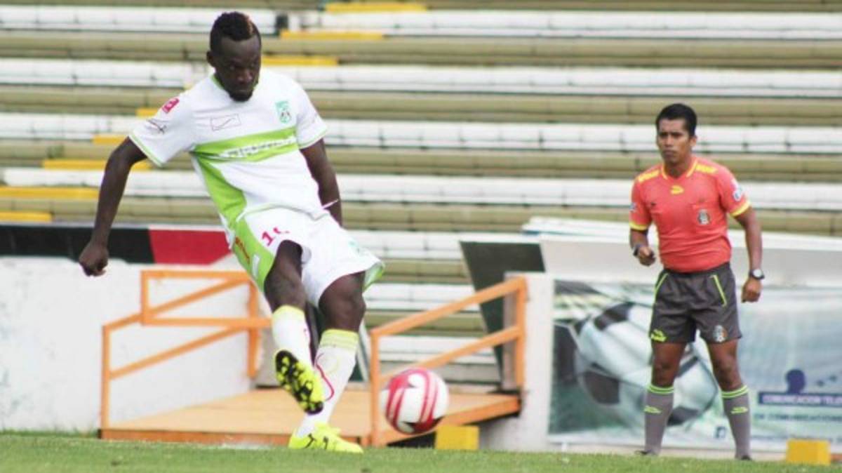 RUMORES Y FICHAJES: Un salvadoreño en el Dortmund; 'Fito' llegaría a Honduras y Lombardi es noticia