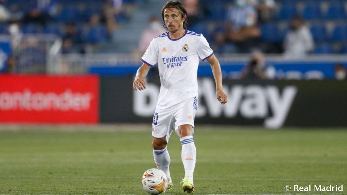 1 de enero del 2022: Mbappé y los otros cracks que ya son libres de negociar con cualquier equipo