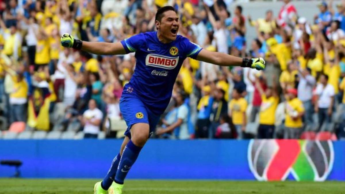 RUMORES Y FICHAJES: Así se mueve el mercado en la Liga de México