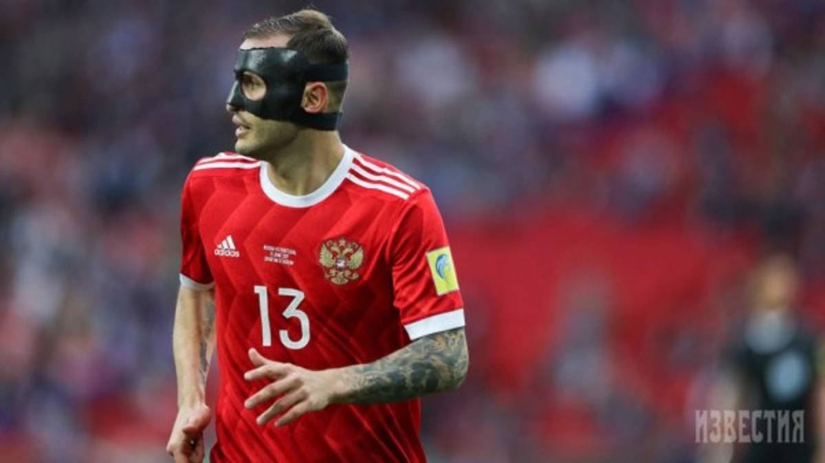 NO SE VIO EN TV: Le piden matrimonio a Cristiano en la Copa Confederaciones