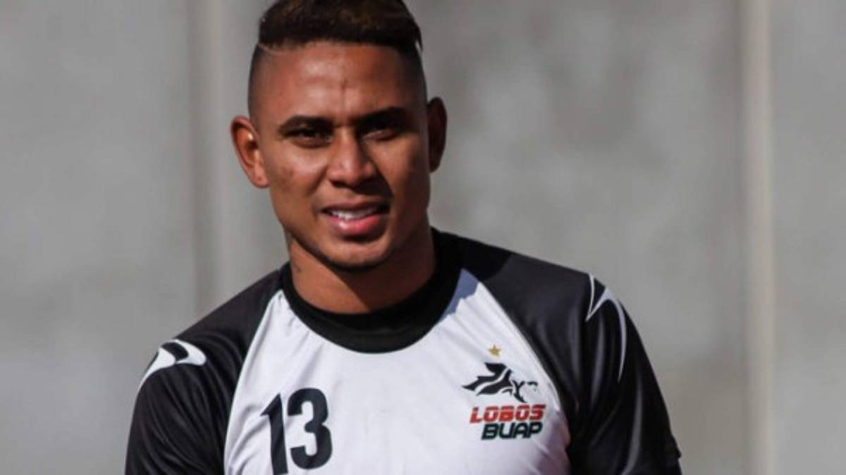 ¡Fracasos en México! Contrataciones que no figuraron en la temporada de la Liga MX