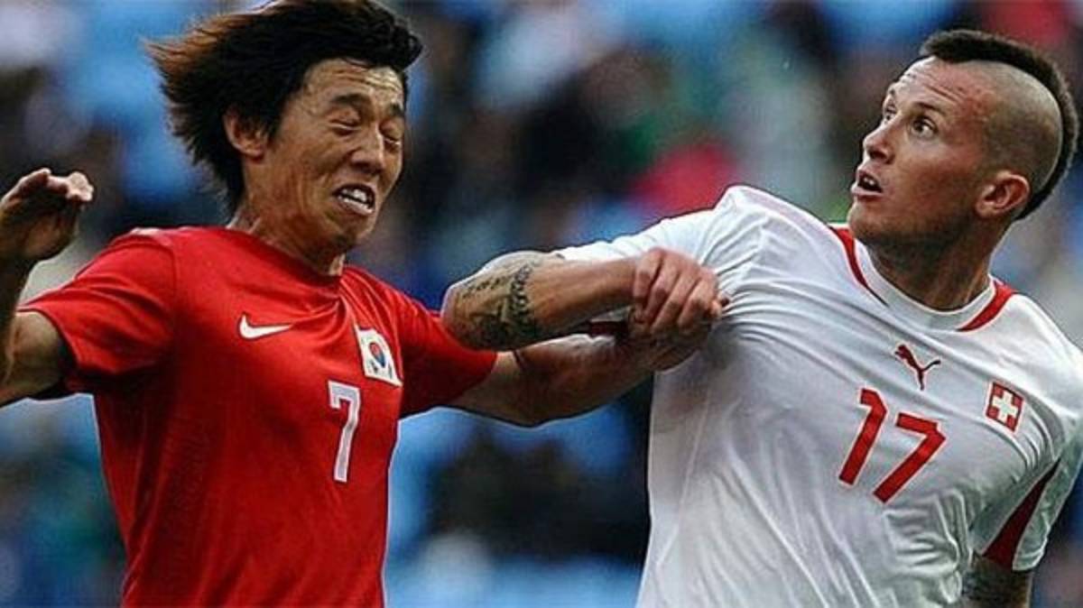 Increíble: Las grandes estrellas que son víctimas del racismo