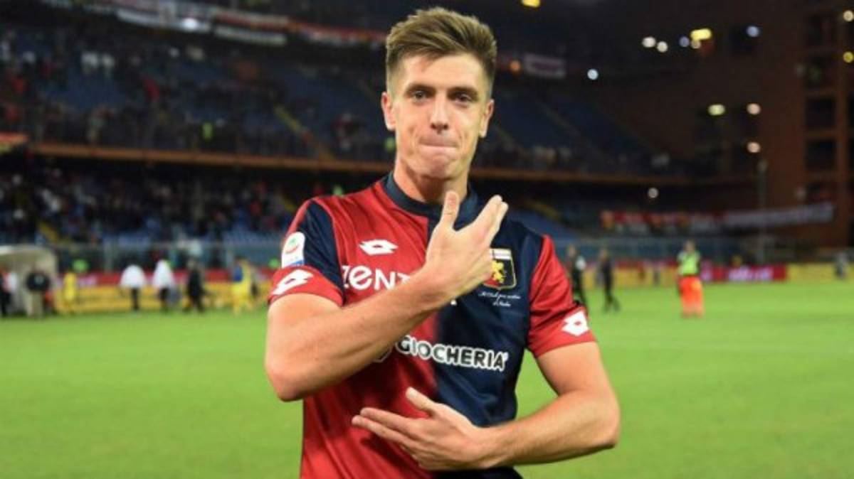 ¡Fichajes precoces! Las grandes figuras que solo duraron seis meses en un club