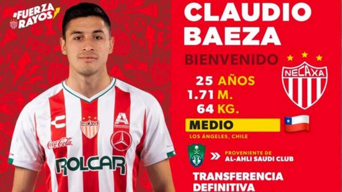 Liga MX: Ex del Bayern apunta a México, Stuani en la mira... ¿y Pizarro al Milan?