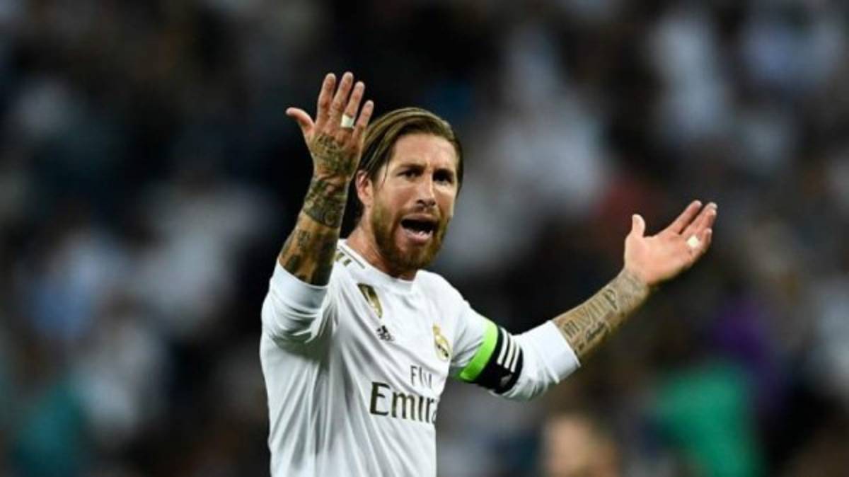 Con una auténtica bomba, dos delanteros top y Messi: Los cracks que quedan libres el próximo año