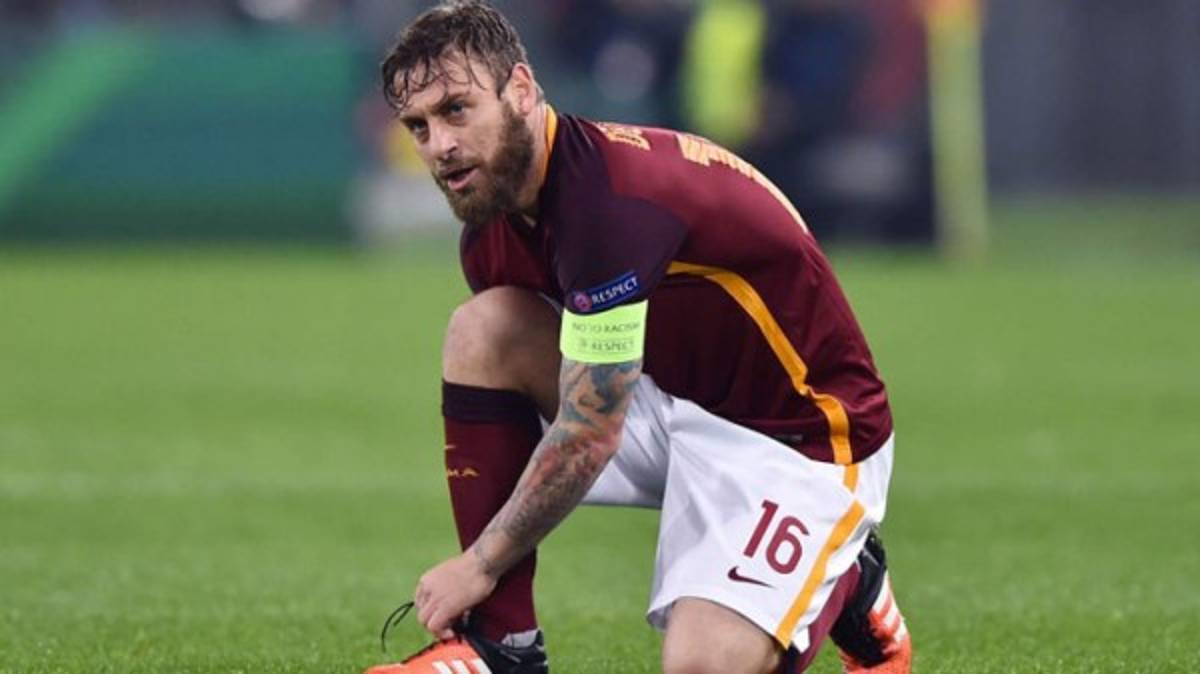 ¡El once ideal de cracks que quedan libres en la próxima temporada!