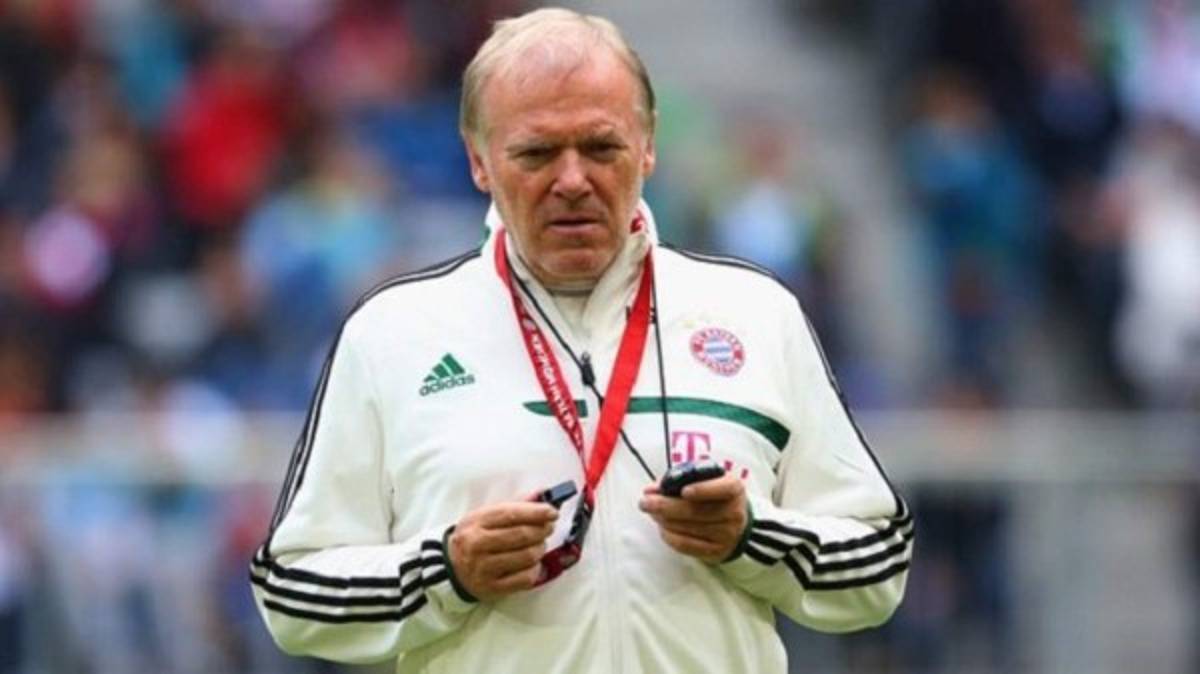 ¡Bombazos! Los grandes en Europa se refuerzan en el mercado invernal