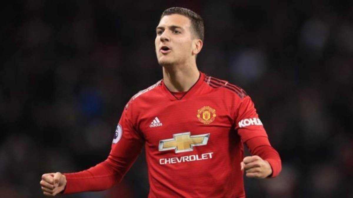 Con los fichajes: El nuevo 11 del Everton para la próxima temporada con James Rodríguez y otros cracks