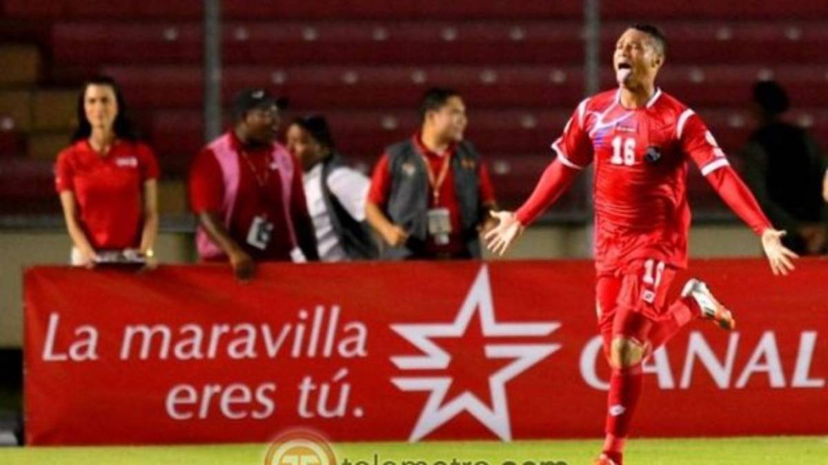 Los futbolistas más caros de la Copa Centroamericana