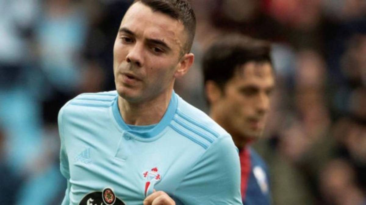 Cristiano Ronaldo y los futbolistas que se fueron de sus equipos y se arrepintieron  