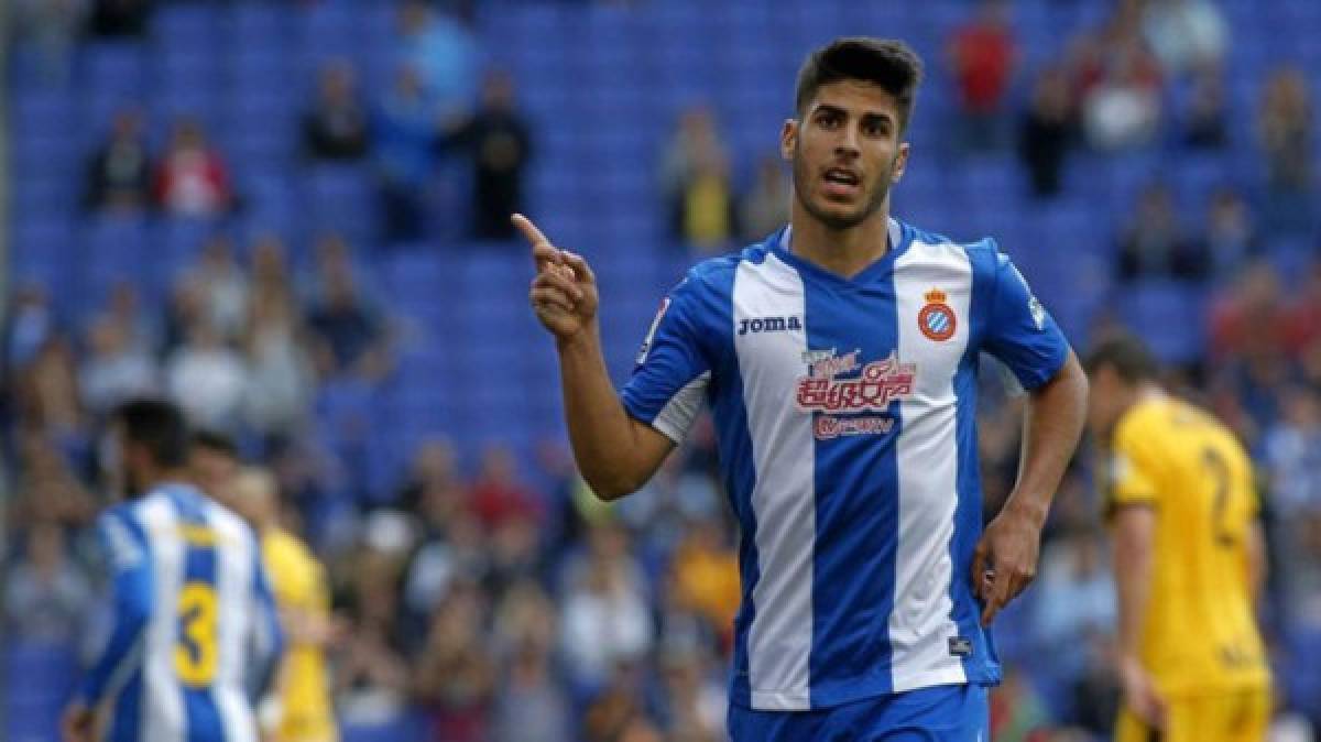 ¡Un hondureño ya la sufrió! Las 'cláusulas del miedo' más famosas en el fútbol