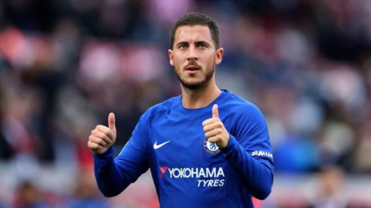 BOMBAZO: ¡Crack del Barcelona saldría si Cataluña se independiza!