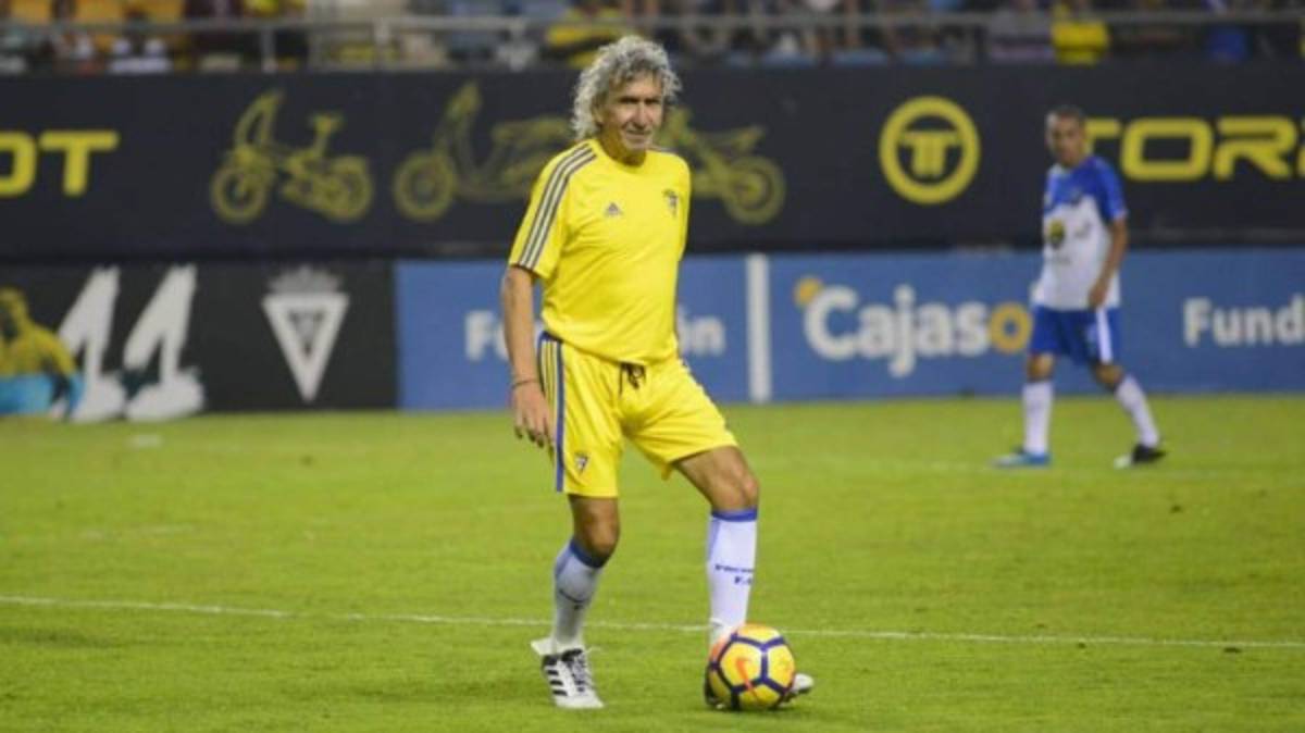 TOP: Los mejores 10 futbolistas de Concacaf que brillaron en Europa