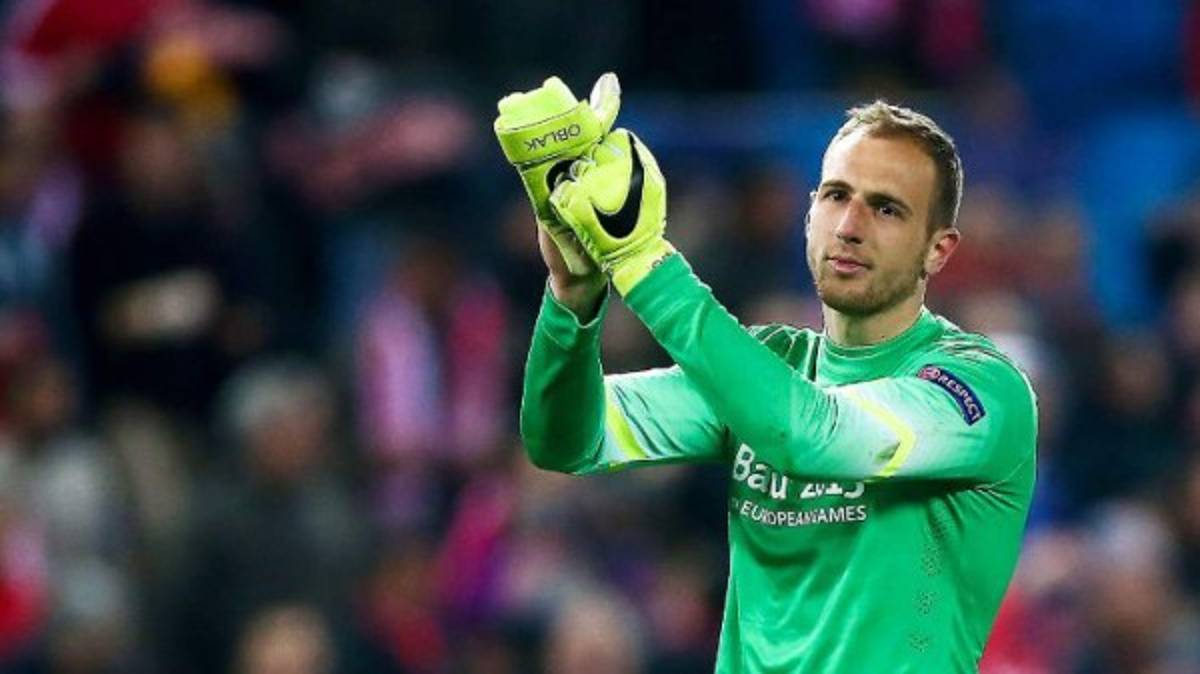 RUMORES Y FICHAJES: ¡Los movimientos que se cocinan en Europa!