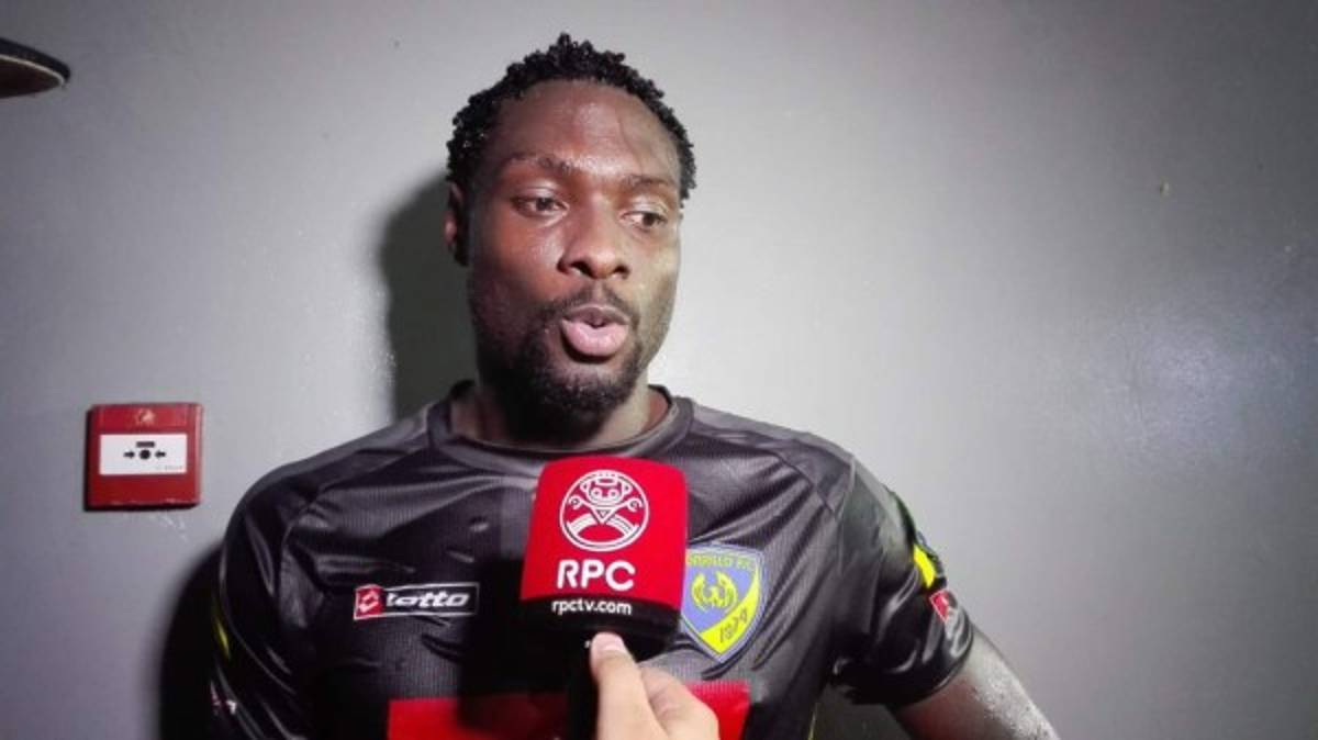 MERCADO: Motagua ya tiene su creativo y Honduras Progreso espera tres jugadores