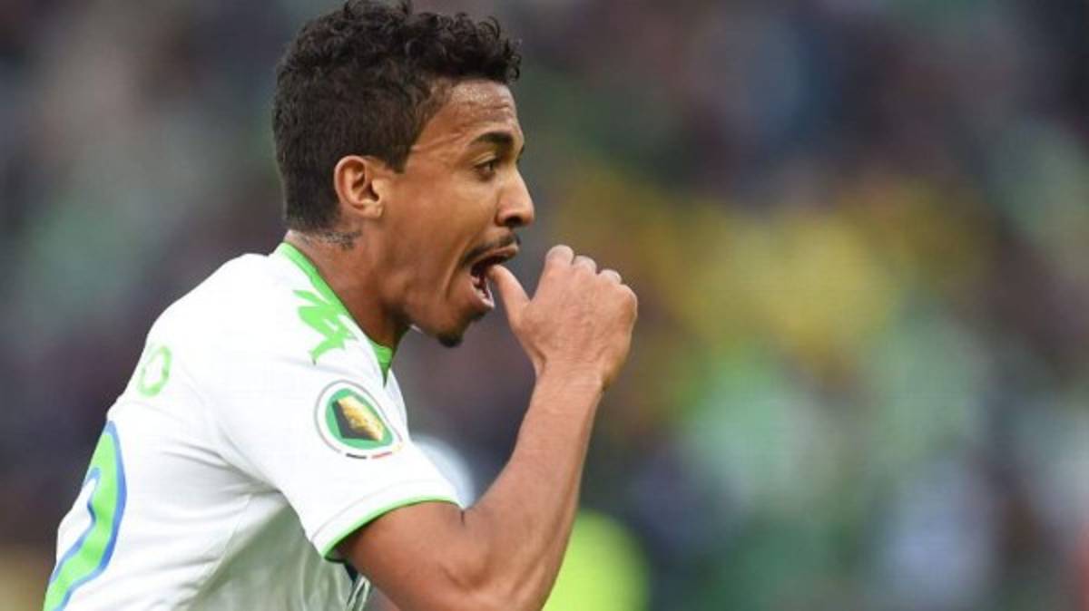 ¡BOMBAZO! Emilio Izaguirre ya tiene nuevo destino, según medios