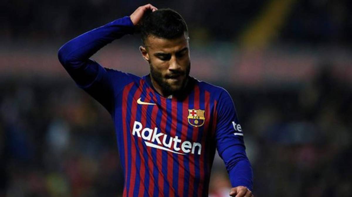 Cláusulas: Griezmann borra por completo a Messi en el FC Barcelona