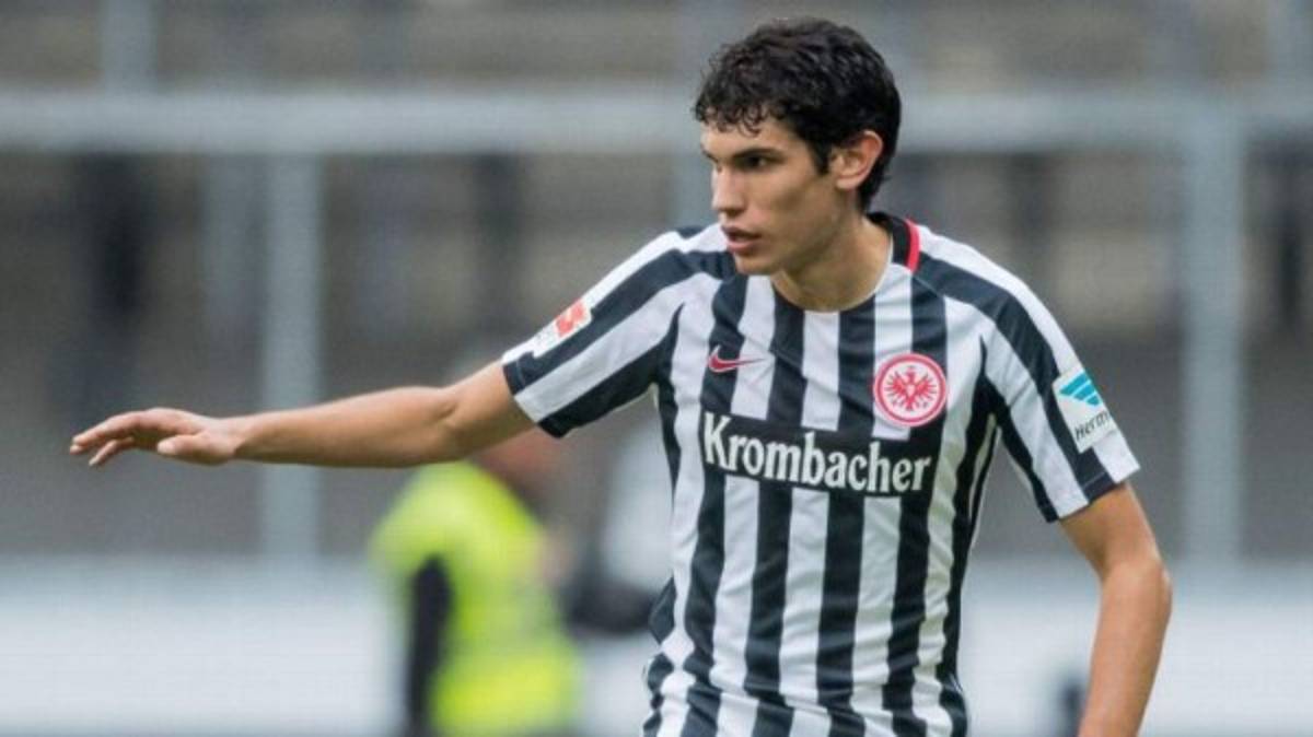 BOMBAZOS: ¡Real Madrid confirma segundo fichaje; AC Milan da otra sorpresa!