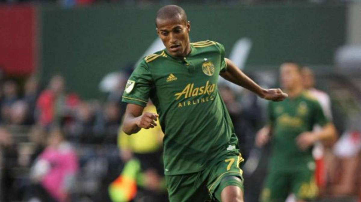 Los espectaculares salarios de los ticos en la MLS