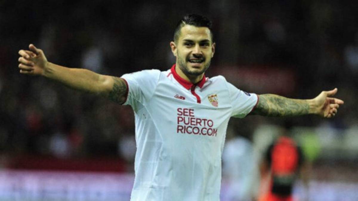 RUMORES Y FICHAJES: ¡Bryan Acosta a Europa; Özil define su futuro y James con inédito número!