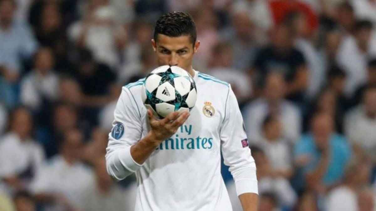 Los futbolistas más caros y baratos del Real Madrid y Girona FC