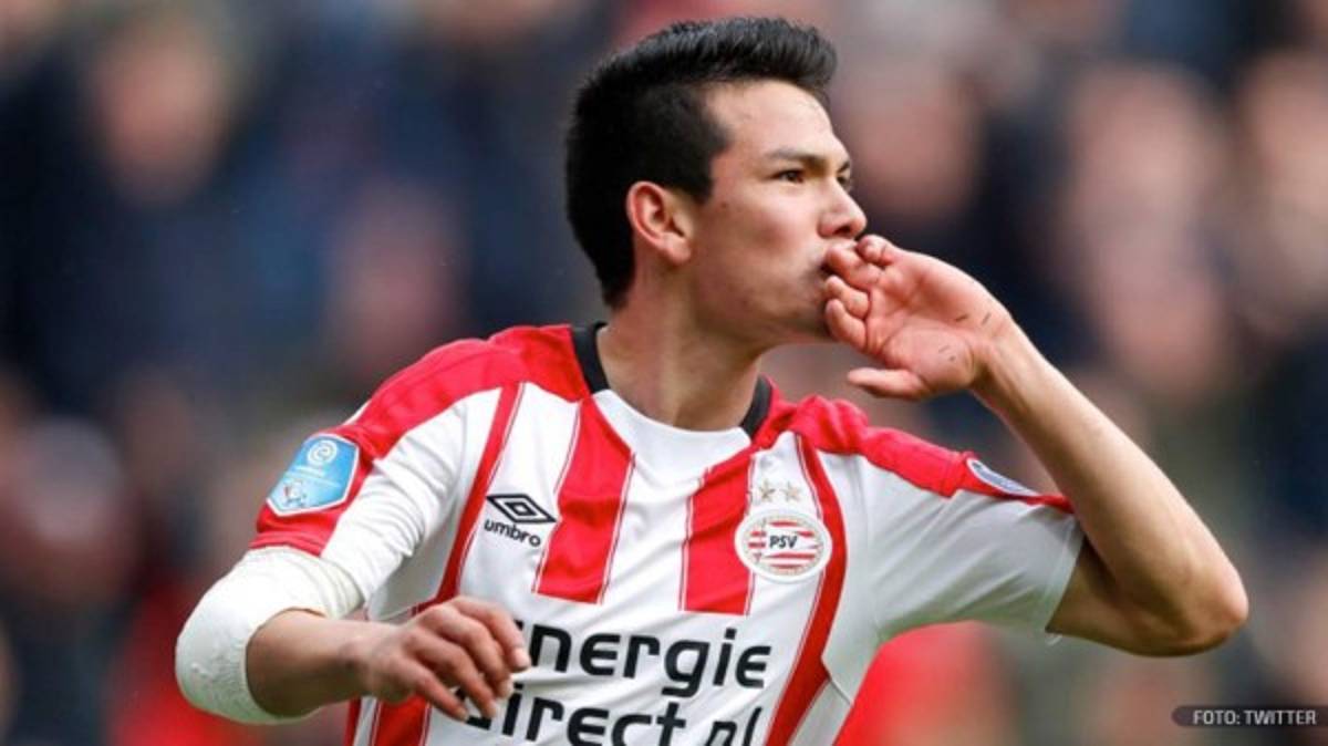 Los fichajes mas rentables del mercado de verano 2017