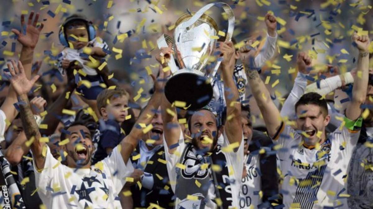 La Premier es la liga con los precios más altos en todo el mundo