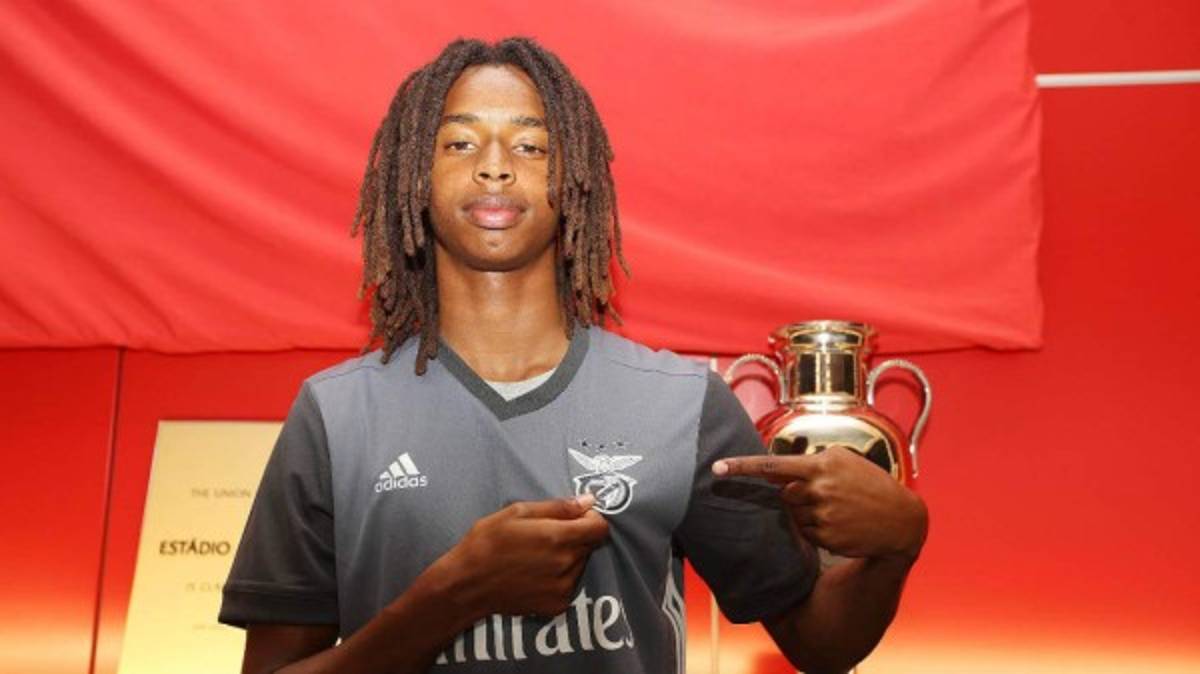 ¡Fichajes Europa! Choco jugará en primera de España, el City se arma y el Madrid cerca de Icardi