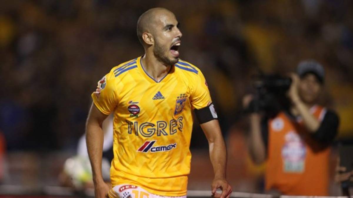 TOP 20: Estos son los jugadores más caros de Liga MX para el Clausura 2019